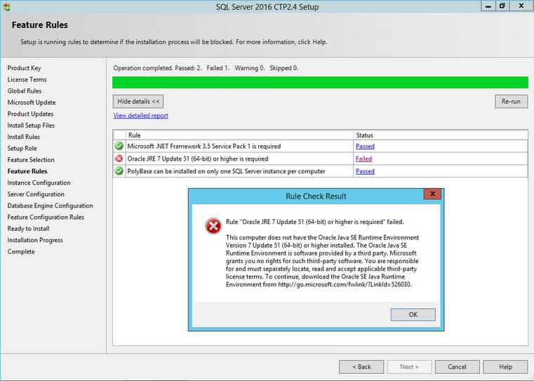 Microsoft .NET Desktop Runtime 7.0.7 for ios download free