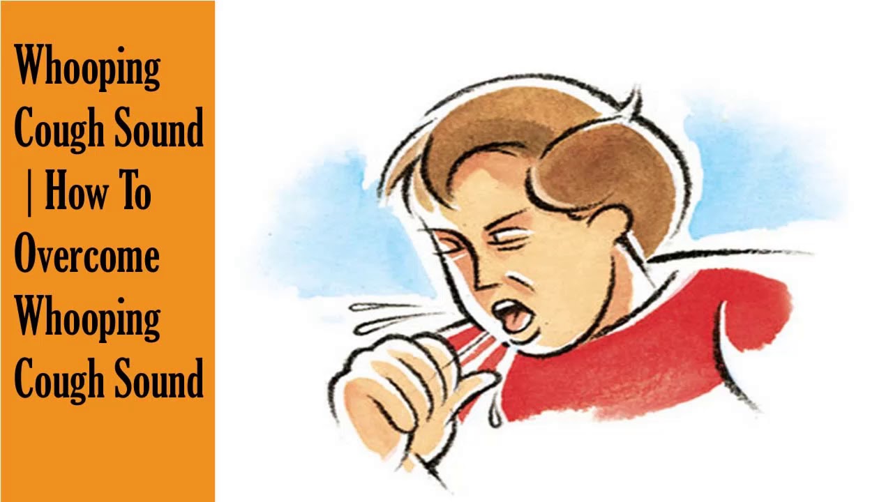 does lisinopril cause dry cough