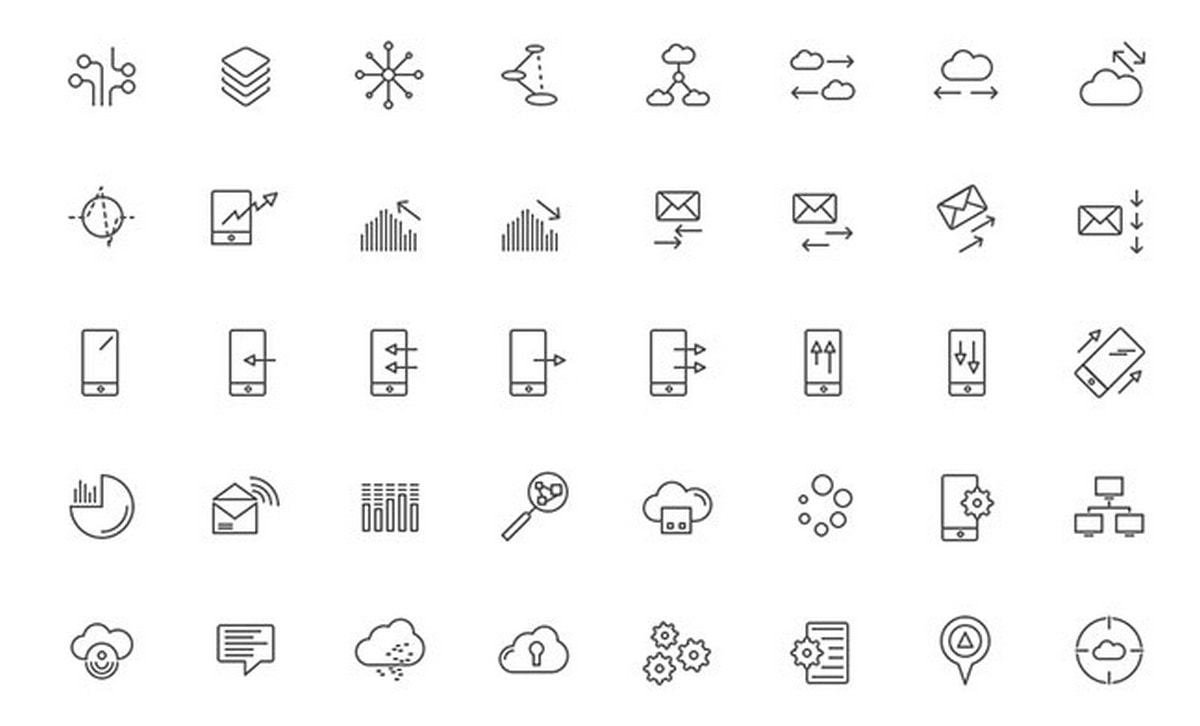 Best Site For Free Icons